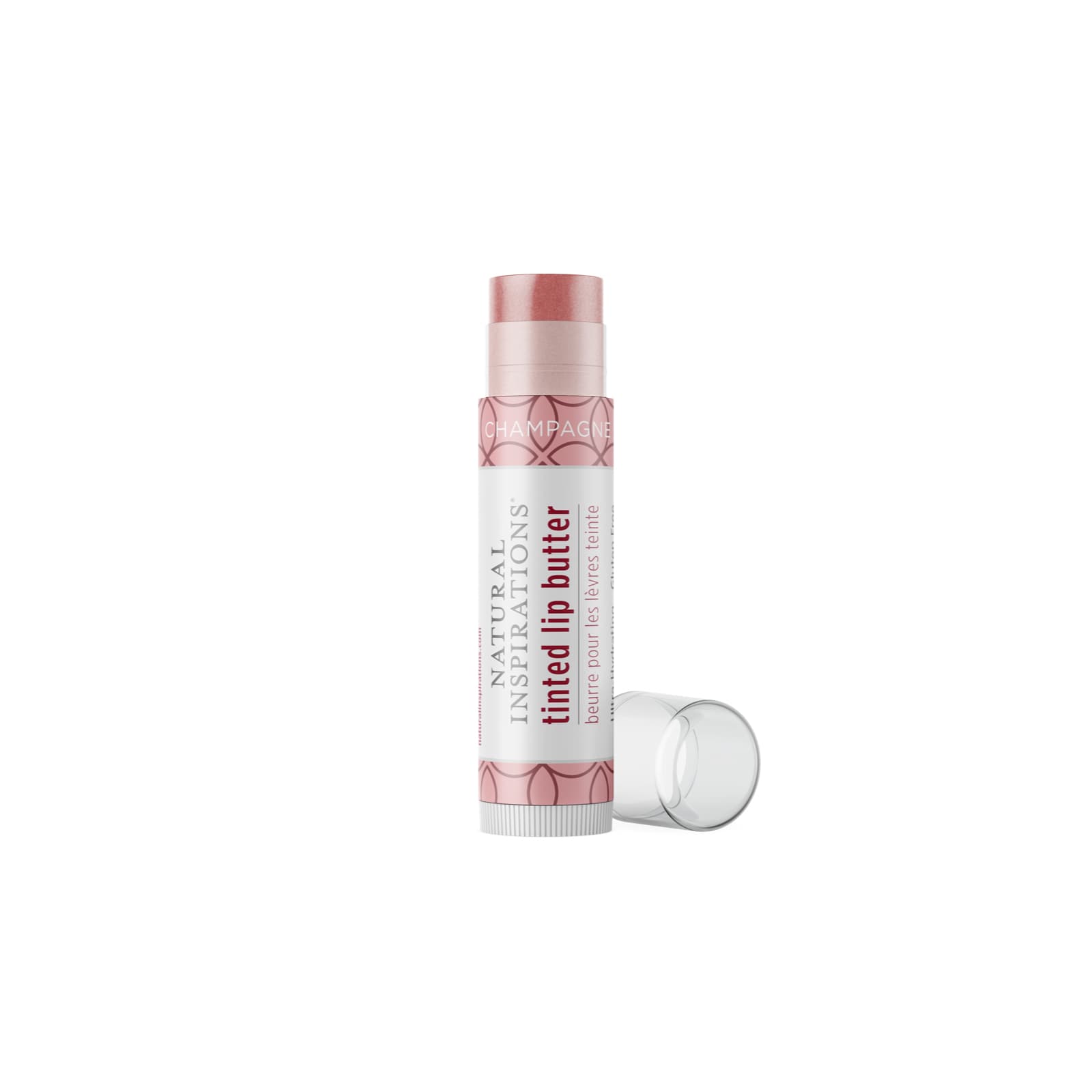 CHA Lip Tint