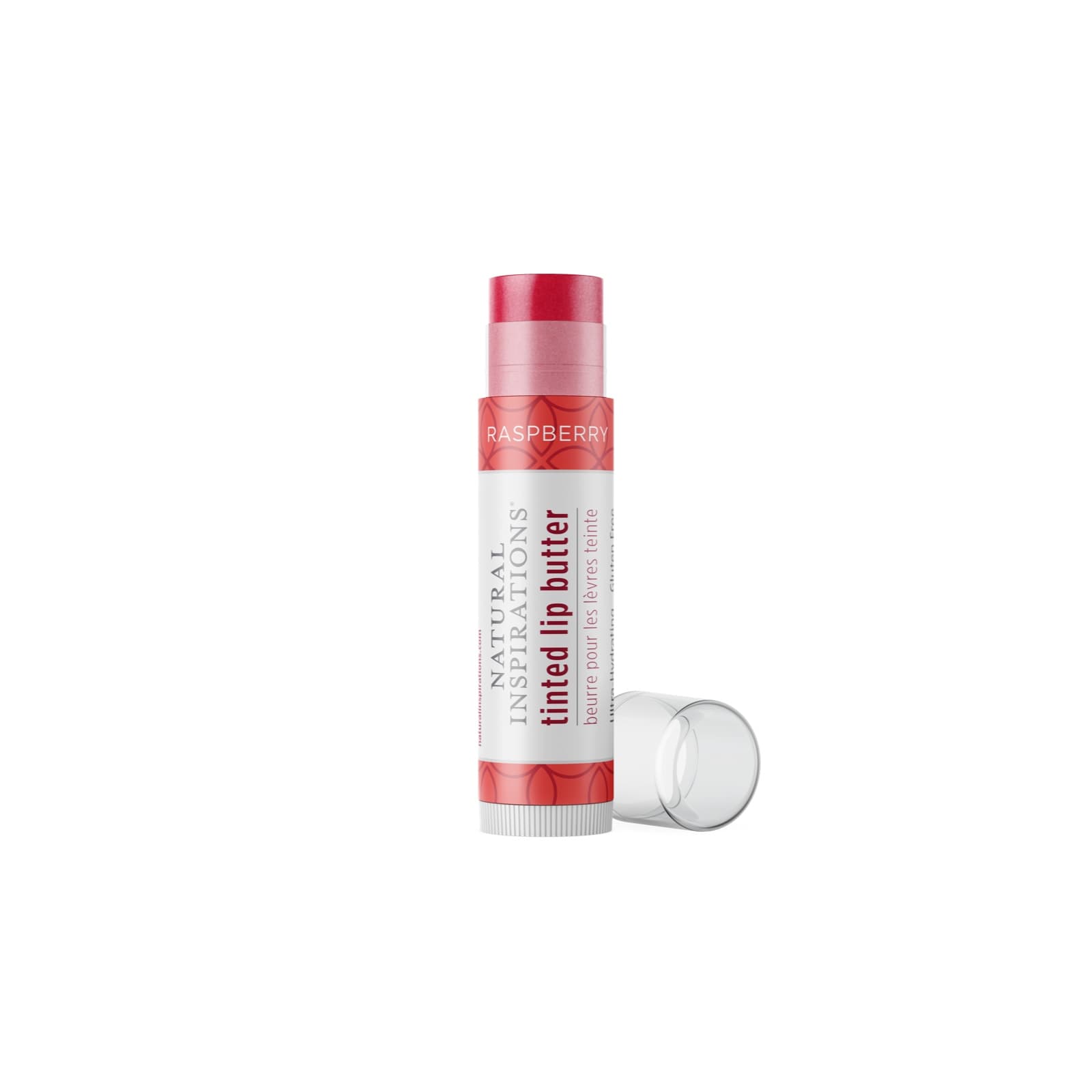 RAS Lip Tint