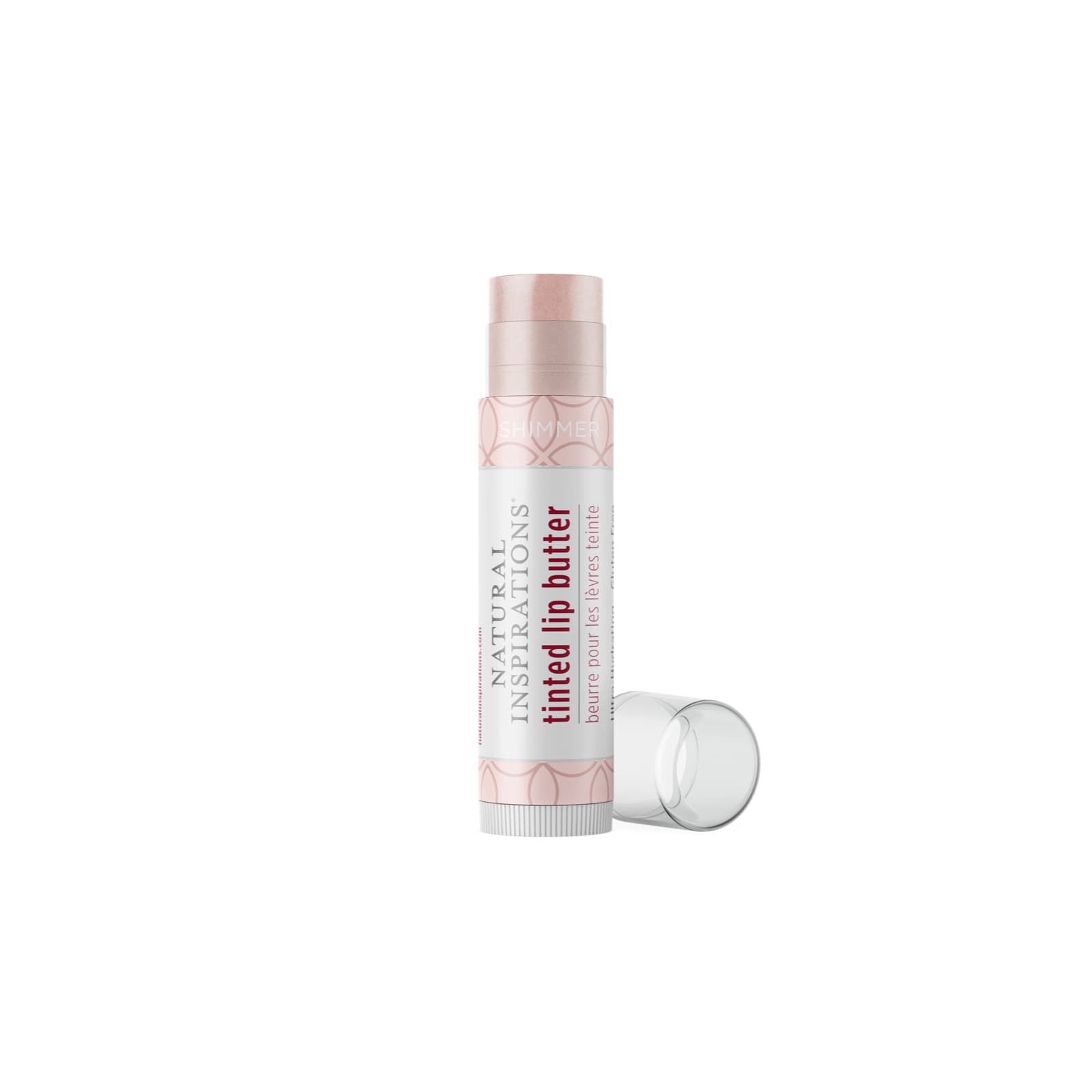 SHM Lip Tint